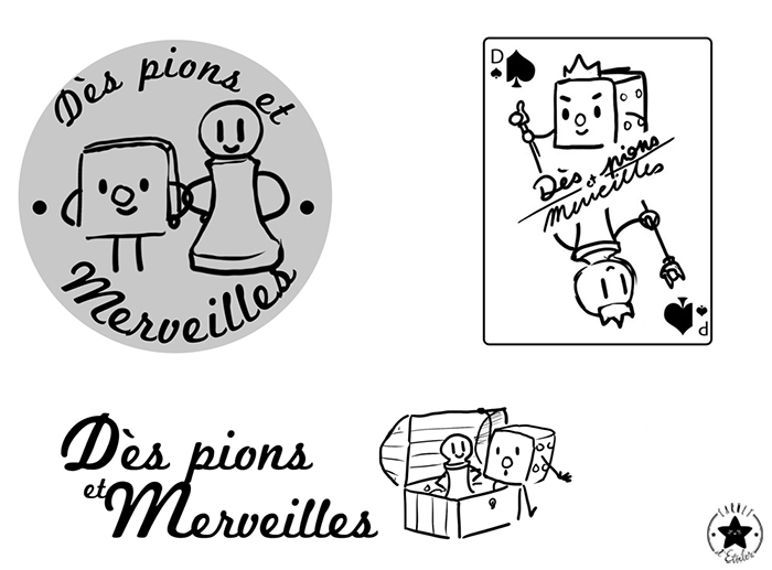 logo_dp&m_recherche